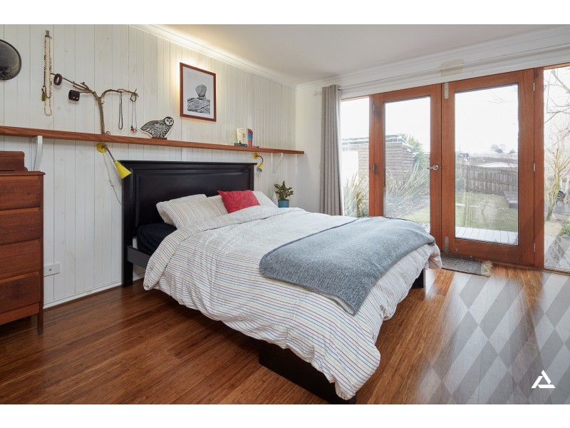 11 Barton Court, Warragul VIC 3820