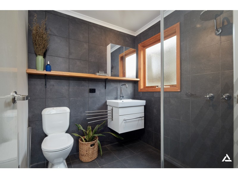 11 Barton Court, Warragul VIC 3820