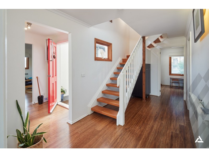 11 Barton Court, Warragul VIC 3820