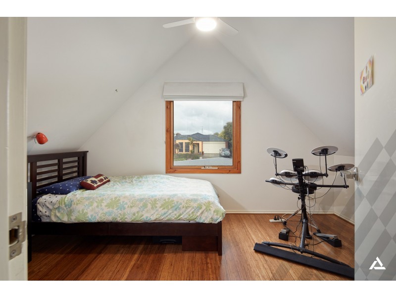 11 Barton Court, Warragul VIC 3820