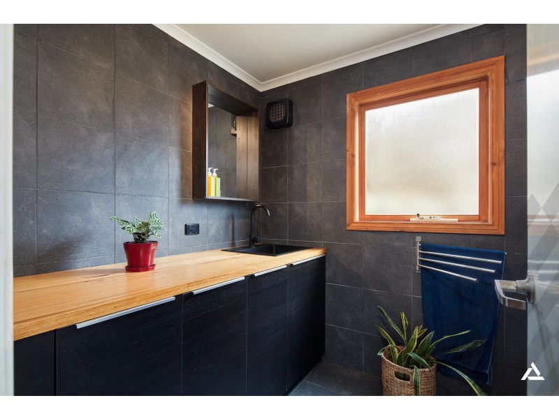 11 Barton Court, Warragul VIC 3820