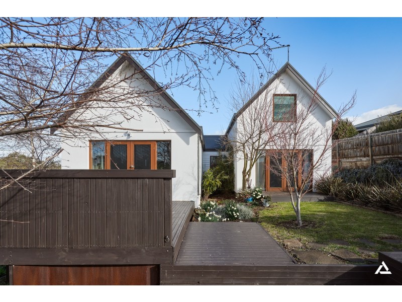 11 Barton Court, Warragul VIC 3820