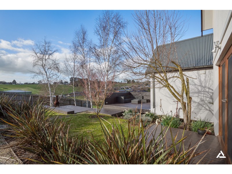 11 Barton Court, Warragul VIC 3820