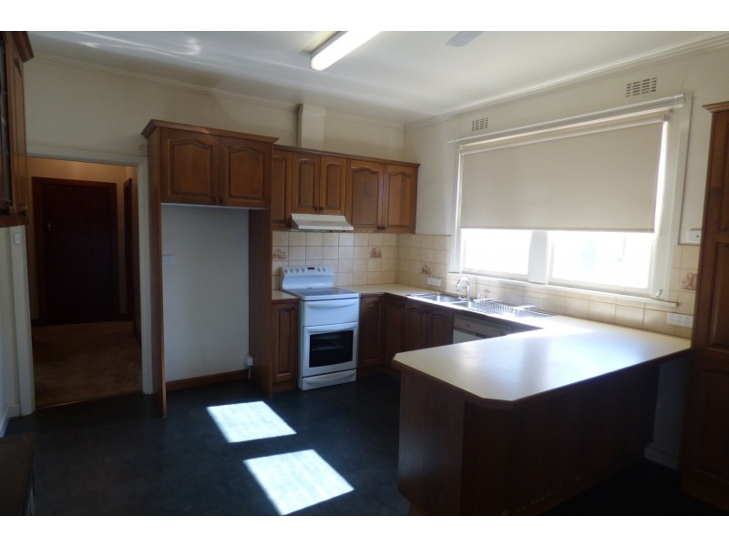 86 Brandy Creek Road, Warragul VIC 3820