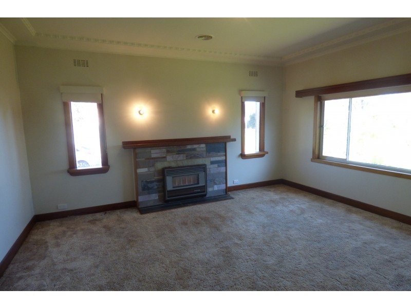 86 Brandy Creek Road, Warragul VIC 3820