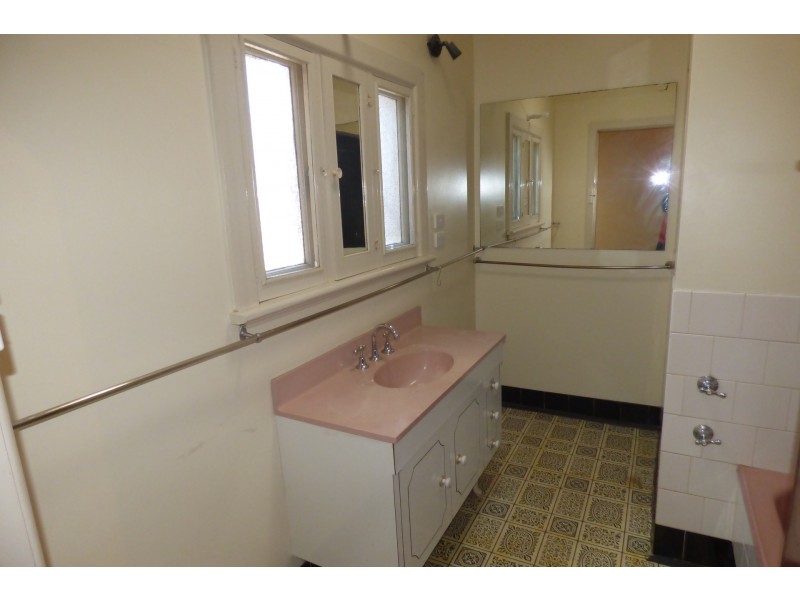 86 Brandy Creek Road, Warragul VIC 3820