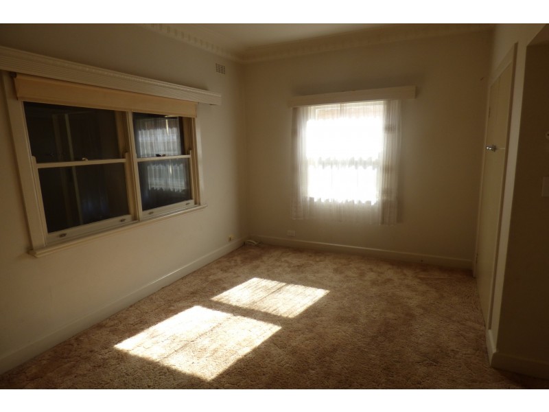 86 Brandy Creek Road, Warragul VIC 3820