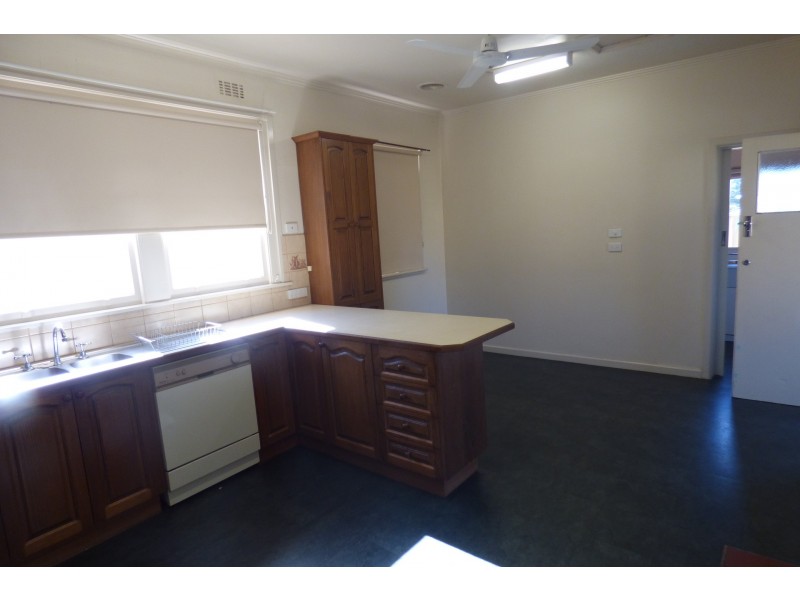 86 Brandy Creek Road, Warragul VIC 3820