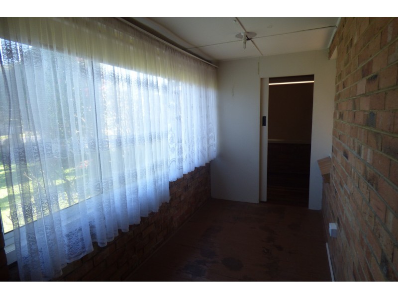 86 Brandy Creek Road, Warragul VIC 3820