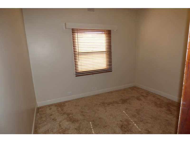 86 Brandy Creek Road, Warragul VIC 3820