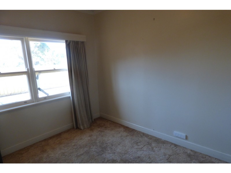 86 Brandy Creek Road, Warragul VIC 3820