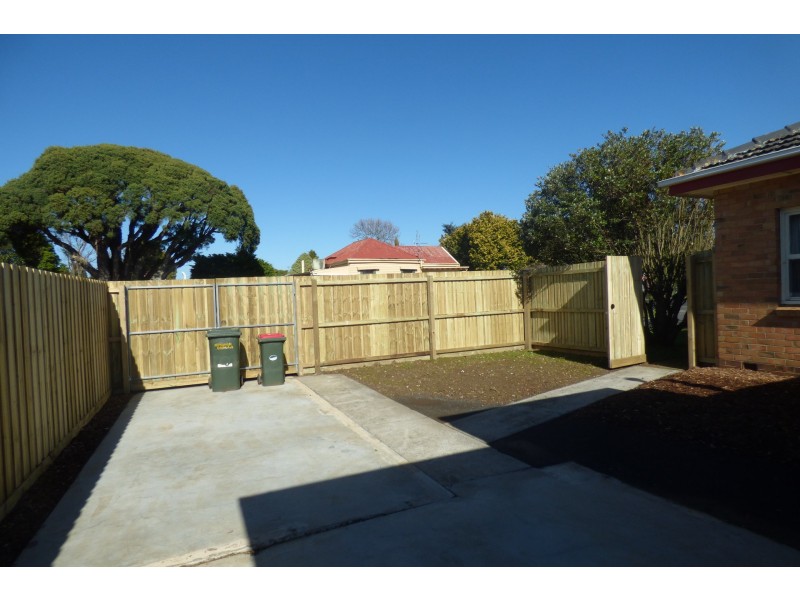 86 Brandy Creek Road, Warragul VIC 3820