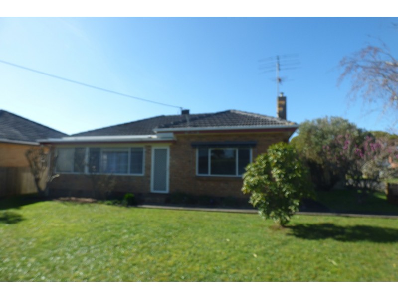 86 Brandy Creek Road, Warragul VIC 3820