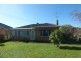 86 Brandy Creek Road, Warragul VIC 3820
