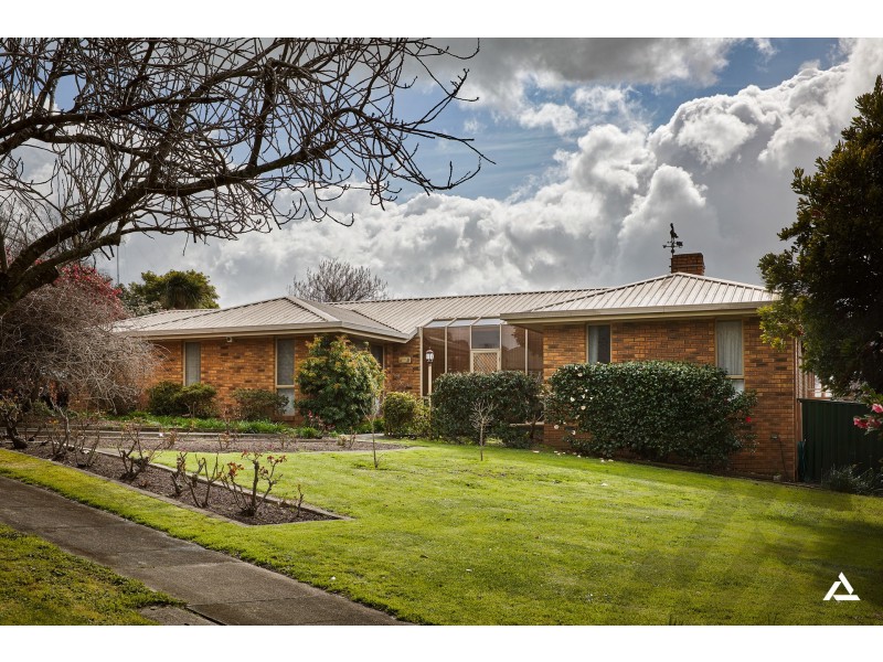 7 Stirling Street, Warragul VIC 3820