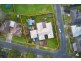 7 Stirling Street, Warragul VIC 3820