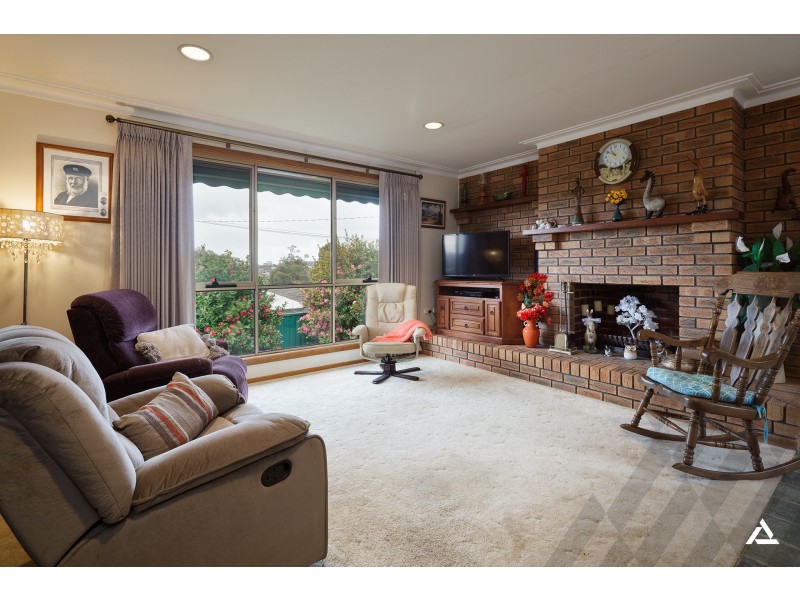 7 Stirling Street, Warragul VIC 3820