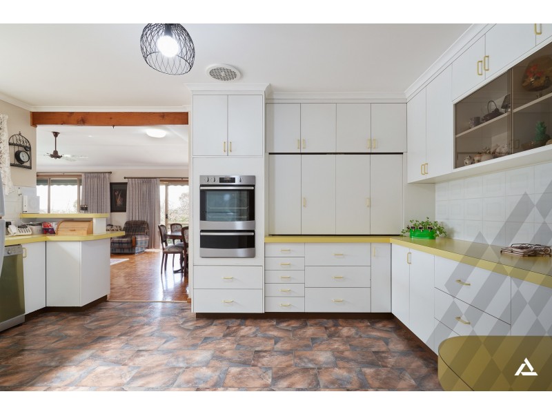 7 Stirling Street, Warragul VIC 3820