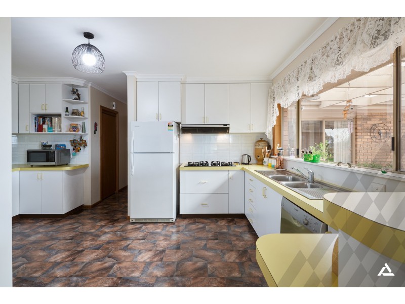 7 Stirling Street, Warragul VIC 3820