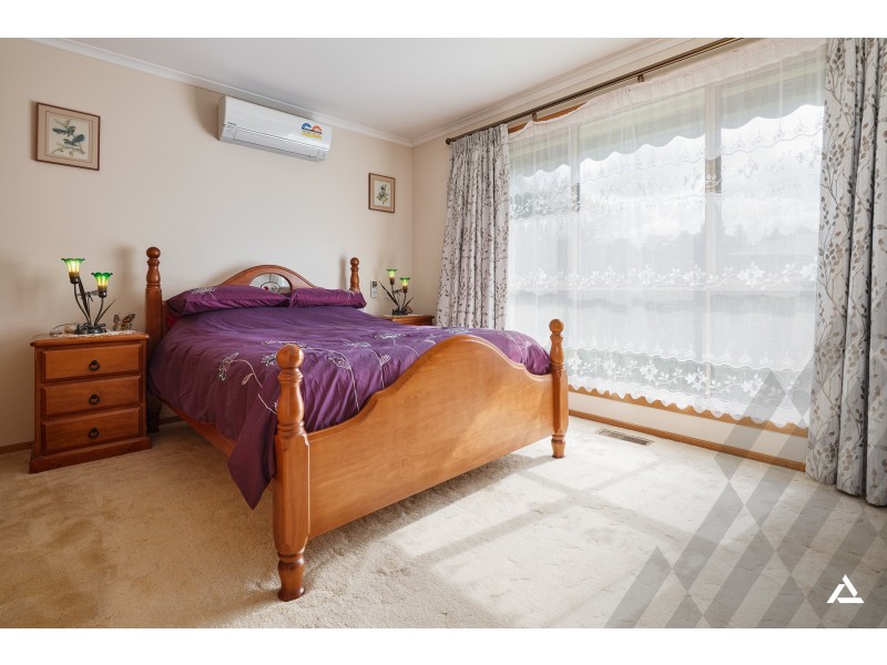7 Stirling Street, Warragul VIC 3820