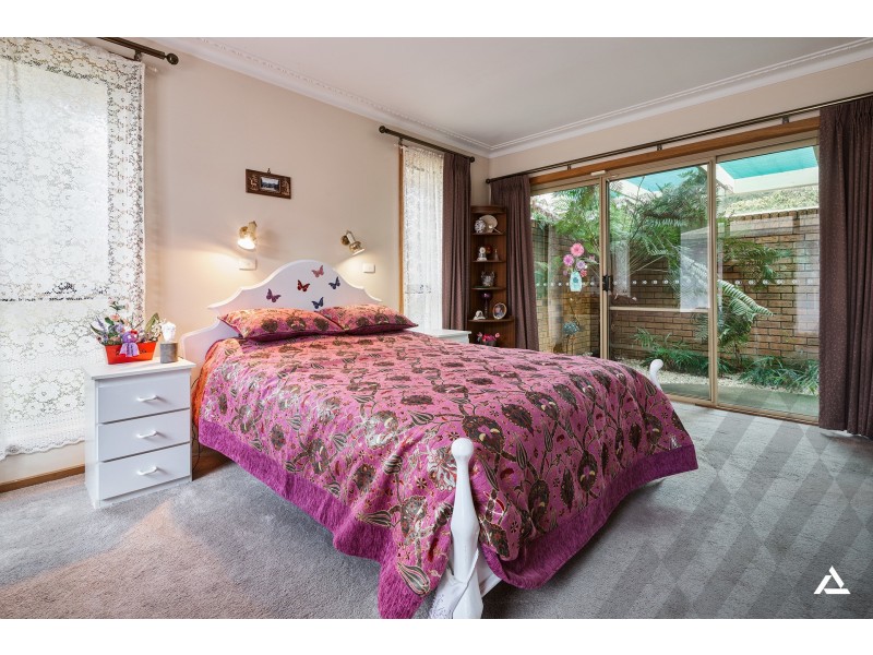 7 Stirling Street, Warragul VIC 3820