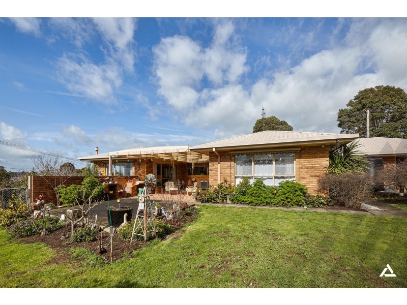 7 Stirling Street, Warragul VIC 3820