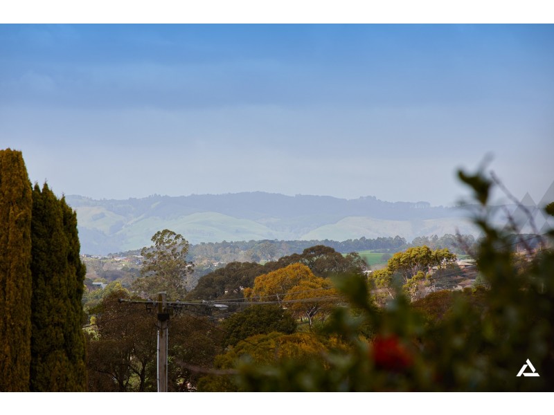 7 Stirling Street, Warragul VIC 3820