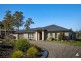 25 Bunjil Drive, Drouin VIC 3818