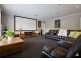 25 Bunjil Drive, Drouin VIC 3818