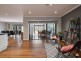 25 Bunjil Drive, Drouin VIC 3818