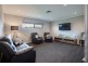 25 Bunjil Drive, Drouin VIC 3818