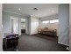 25 Bunjil Drive, Drouin VIC 3818