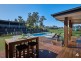 25 Bunjil Drive, Drouin VIC 3818