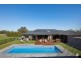 25 Bunjil Drive, Drouin VIC 3818