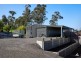 25 Bunjil Drive, Drouin VIC 3818