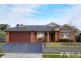 9 Chiswick Crescent, Drouin VIC 3818