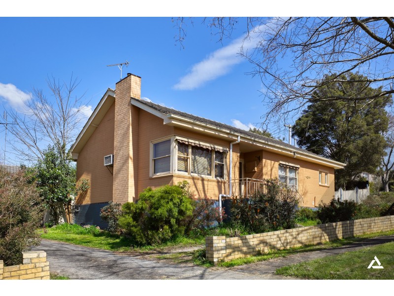 2A Tobruk Street, Warragul VIC 3820