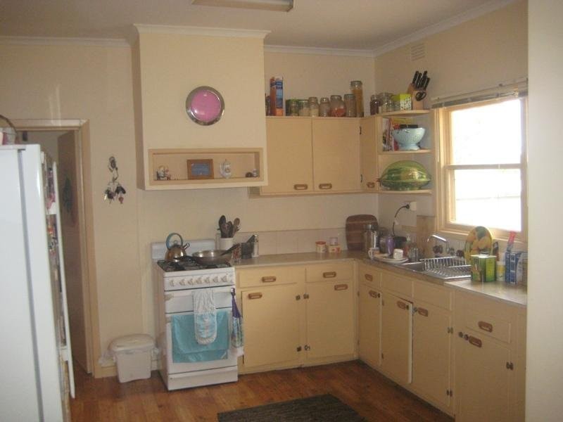 2A Tobruk Street, Warragul VIC 3820