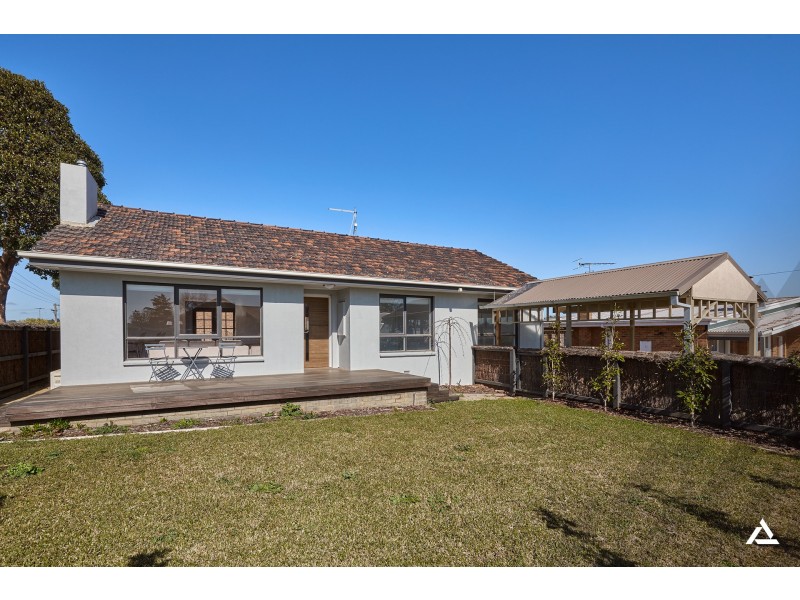 1/152 Albert Road, Warragul VIC 3820