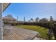 1/152 Albert Road, Warragul VIC 3820