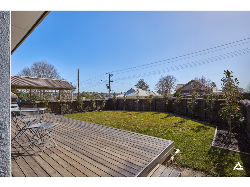 1/152 Albert Road, Warragul VIC 3820