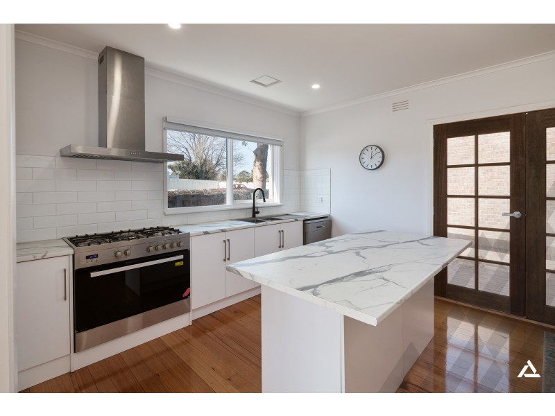 1/152 Albert Road, Warragul VIC 3820