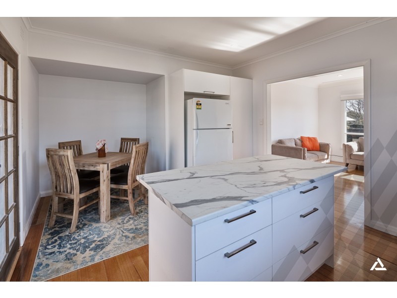 1/152 Albert Road, Warragul VIC 3820
