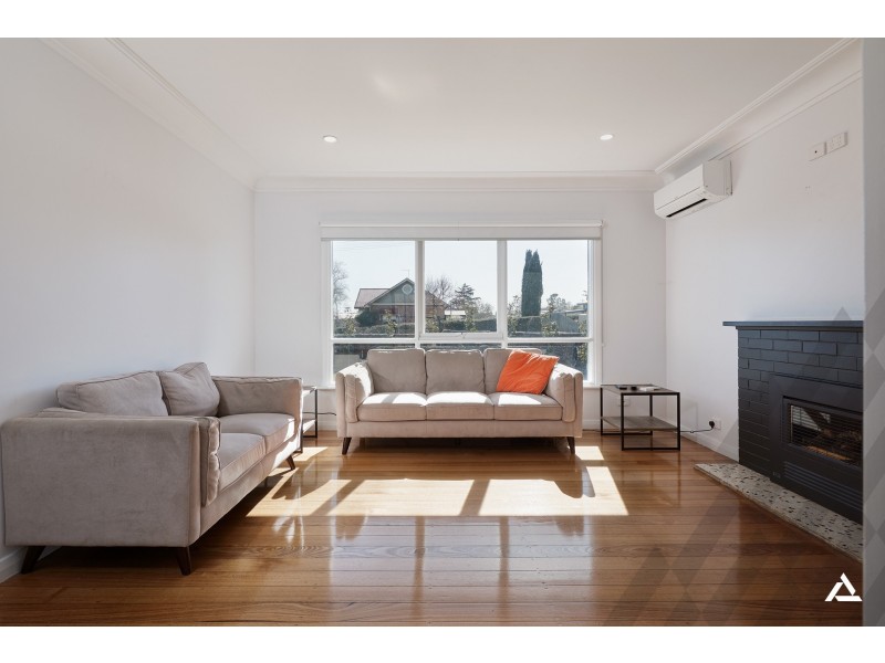 1/152 Albert Road, Warragul VIC 3820