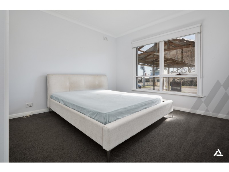1/152 Albert Road, Warragul VIC 3820
