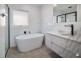 1/152 Albert Road, Warragul VIC 3820