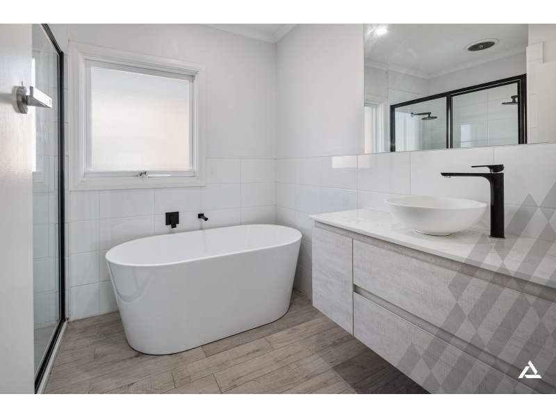 1/152 Albert Road, Warragul VIC 3820