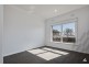 1/152 Albert Road, Warragul VIC 3820