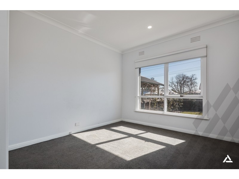 1/152 Albert Road, Warragul VIC 3820