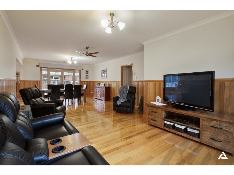 13 Glendon Drive, Warragul VIC 3820